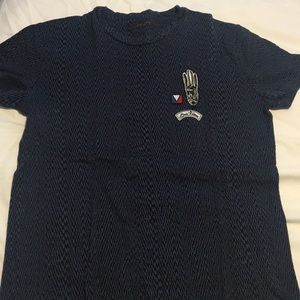 Louis Vuitton T-shirt